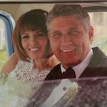 Laura Enright Hassevoort - @laura_h3308 - Instagram