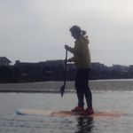 Laura Enright Martin - @lmemarti3 - Instagram