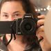 Laura Enright Media - Facebook