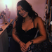 Laura Enright Music - Facebook