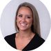 Laura Enright Real Estate - Facebook