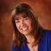 Laura Enright Red One Realty - Facebook