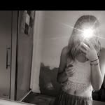 laura_enright_spam23 - @laura_enright_spam23 - Instagram