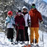 Laura Ganley Enright - @ganleyenright - Instagram