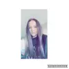 Laura - @laura_enright23 - TikTok