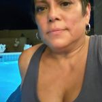 Laura M Najar Enright - @lola.1966 - Instagram