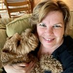Laura R. Enright - @laurarenright - Instagram