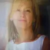 lauraenright21 - @lauraenright21 - TikTok