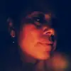 lauraenright746 - @lauraenright746 - TikTok