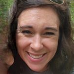 Laura Abbott Ensley - @lensley7 - Instagram