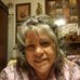 Laura DeLeon-Ensley - Facebook
