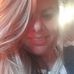 Laura Easley - Facebook