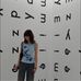 Laura Emsley - Facebook