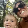 Laura Ensley - @lauraensley655 - TikTok