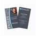 Laura Ensley - Facebook