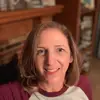 Laura Ensley - @lauraloux0204 - TikTok