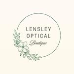 Laura Ensley - @lauraensley91 - Instagram