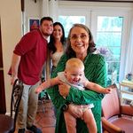 Laura Ensley-Stanton - @laura.ensley.stanton - Instagram
