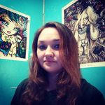 Laura Hensley - @laura_hensley37 - Instagram