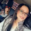 Laura Hensley Homan - @laurahensley62 - TikTok