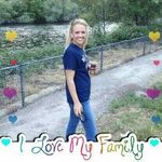 Laura Hensley - @laura.hensley11 - Instagram
