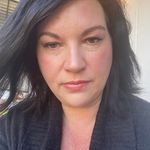 Laura Hensley - @hensley.laura - Instagram