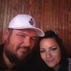 Laura Robert Ensley - @laurarobertensley - TikTok