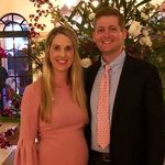 Laura Ryan Ensley - @lrensley - Instagram