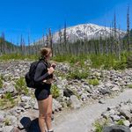 Laura Hensley - @laura.a_hensley11 - Instagram