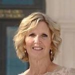 Laura Epperson - @lolab756 - Instagram