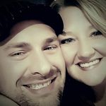 Laura Epperson - @zeelee03 - Instagram