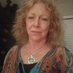 Laura Epperson - @bilide5708 - Instagram