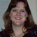 Laura Epperson - Facebook