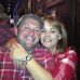 Laura Epperson - Facebook