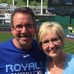 Laura Epperson - Facebook