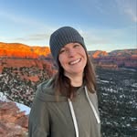 Laura Epperson - @ljepperson - Instagram