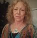 Laura Epperson - Facebook