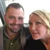 Laura Epperson - @lauraepperson0 - TikTok