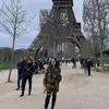 Laura Epperson - @lauraepperson2 - TikTok