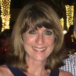Laura Epperson - @lauraepperson0416 - Instagram