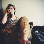 laura epperson - @lwepperson - Instagram