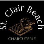 Laura Epperson - @st.clairbeachcharcuterie - Instagram