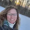 Laura Epperson - @laura.epperson2 - TikTok