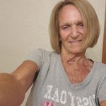 Laura Epperson - @laura.epperson.14 - Instagram