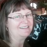 Laura Graves Epperson - @ficepab119 - Instagram