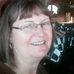 Laura Graves Epperson - Facebook