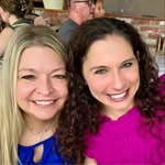 Laura Lea Epperson - @lauralepperson - Instagram