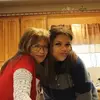 lauraeppersonfran - @lauraeppersonfran - TikTok
