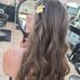 Laurie Epperson - Facebook