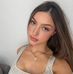 Laurie Epperson - Facebook
